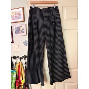 Urban Outfitters Striped Pants